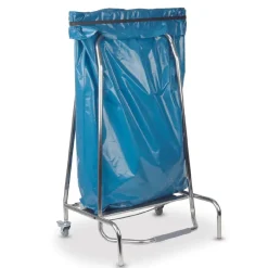 Hendi Afvalzakhouder 70/80 Liter* Bedrijfshygiëne