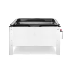 Hendi Bake-Master Maxi* Bak- En Kookapparaten