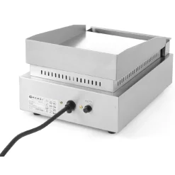 Hendi Bakplaat Glad Profi Line 330x270 mm* Bak- En Kookapparaten