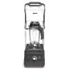Hendi Bar Blender analoog met geluiddempende kap 2,5L* Mixers En Blenders