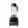 Hendi Bar blender digitaal 2,5L* Mixers En Blenders