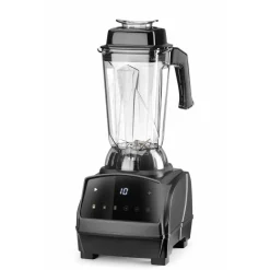 Hendi Bar blender digitaal 2,5L* Mixers En Blenders