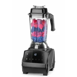 Hendi Bar blender digitaal 2,5L* Mixers En Blenders