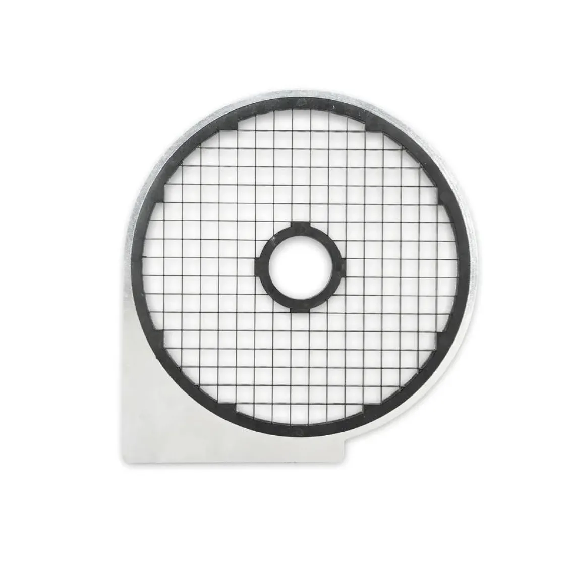 Hendi Blokjes mes 8mm* Mixers En Blenders