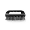 Hendi Blokstaalborstel* Borstels