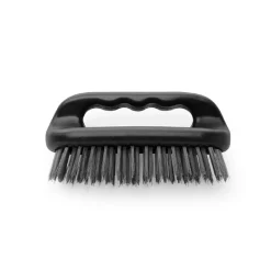 Hendi Blokstaalborstel* Borstels