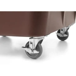 Hendi Bordenwagen* Horeca Opslag- En Serveersystemen