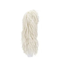 Hendi Borstels voor poleermachine – 2 stuks* Keukenapparatuur