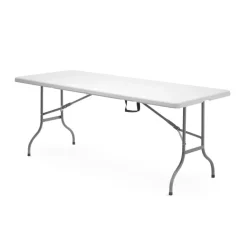 Hendi Buffettafel 1830x750x(H)740mm* Horeca Opslag- En Serveersystemen