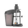 Hendi Centrifugale juicer* Mixers En Blenders