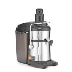 Hendi Centrifugale juicer* Mixers En Blenders