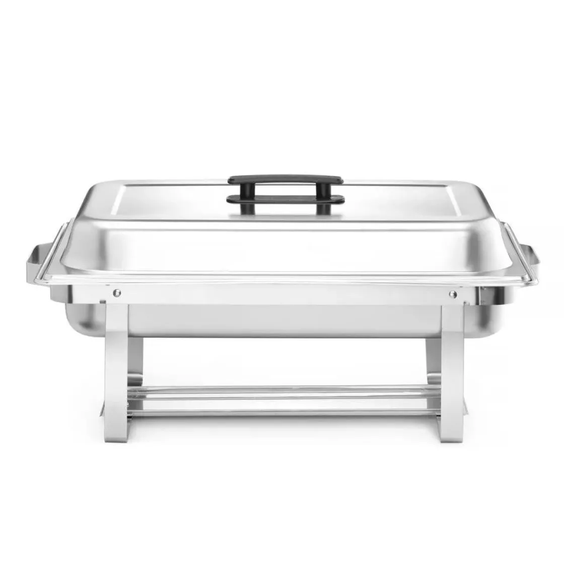 Hendi Chafing dish – set van 4* Bak- En Kookapparaten