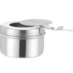 Hendi Chafing Dish GN 1/1* Pannen En Schalen|Bak- En Kookapparaten