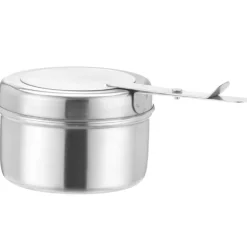 Hendi Chafing Dish GN 1/1* Pannen En Schalen|Bak- En Kookapparaten