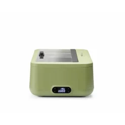 Hendi Chafing dish UNIQ Groen* Bak- En Kookapparaten