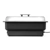 Hendi Chafing dish 9L elektrisch Tellano* Bak- En Kookapparaten