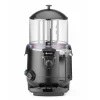 Hendi Chocolademelk dispenser 5L* Drank Dispensers