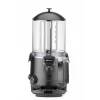 Hendi Chocolademelk dispenser 10L* Drank Dispensers