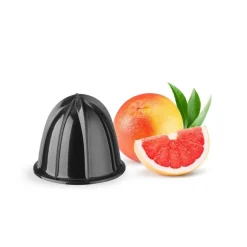 Hendi Citruspers elektrisch met Anti-Spatkap hoog* Mixers En Blenders