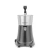 Hendi Citruspers elektrisch* Mixers En Blenders
