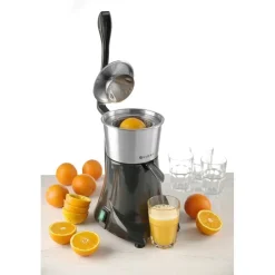 Hendi Citruspers elektrisch* Mixers En Blenders