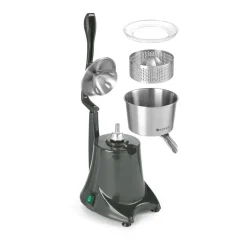 Hendi Citruspers elektrisch* Mixers En Blenders