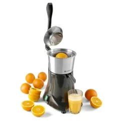 Hendi Citruspers elektrisch* Mixers En Blenders
