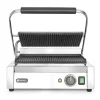 Hendi Contactgrill Panini* Bak- En Kookapparaten