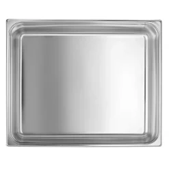 Hendi Container GN 2/1 20cm hoog 58L* Pannen En Schalen