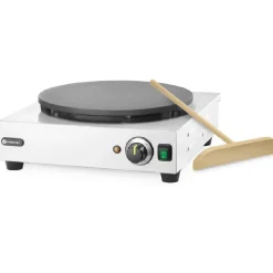 Hendi Crêpe Bakplaat* Bak- En Kookapparaten