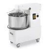 Hendi Deegmachine met vaste kop en mengkom 10L 230V/370W* Mixers En Blenders