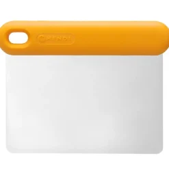 Hendi Deegsteker RVS 13x9,5cm* Krabbers En Deegstekers