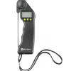 Hendi Digitale Thermometer -50°C tot 300°C Opvouwbaar* Thermometers En Timers