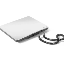 Hendi Digitale Weegschaal 200kg* Weegschalen