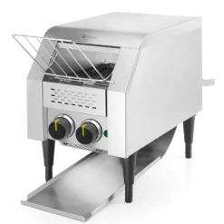 Hendi Doorloop Broodrooster Enkel* Bak- En Kookapparaten