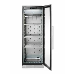 Hendi Dry aging kast 695x760x(h)1720mm* Keukenapparatuur