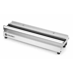 Hendi Dumpling maker* Bak- En Kookapparaten