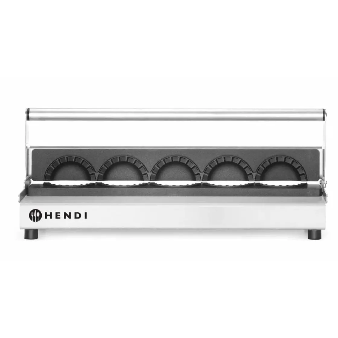 Hendi Dumpling maker* Bak- En Kookapparaten