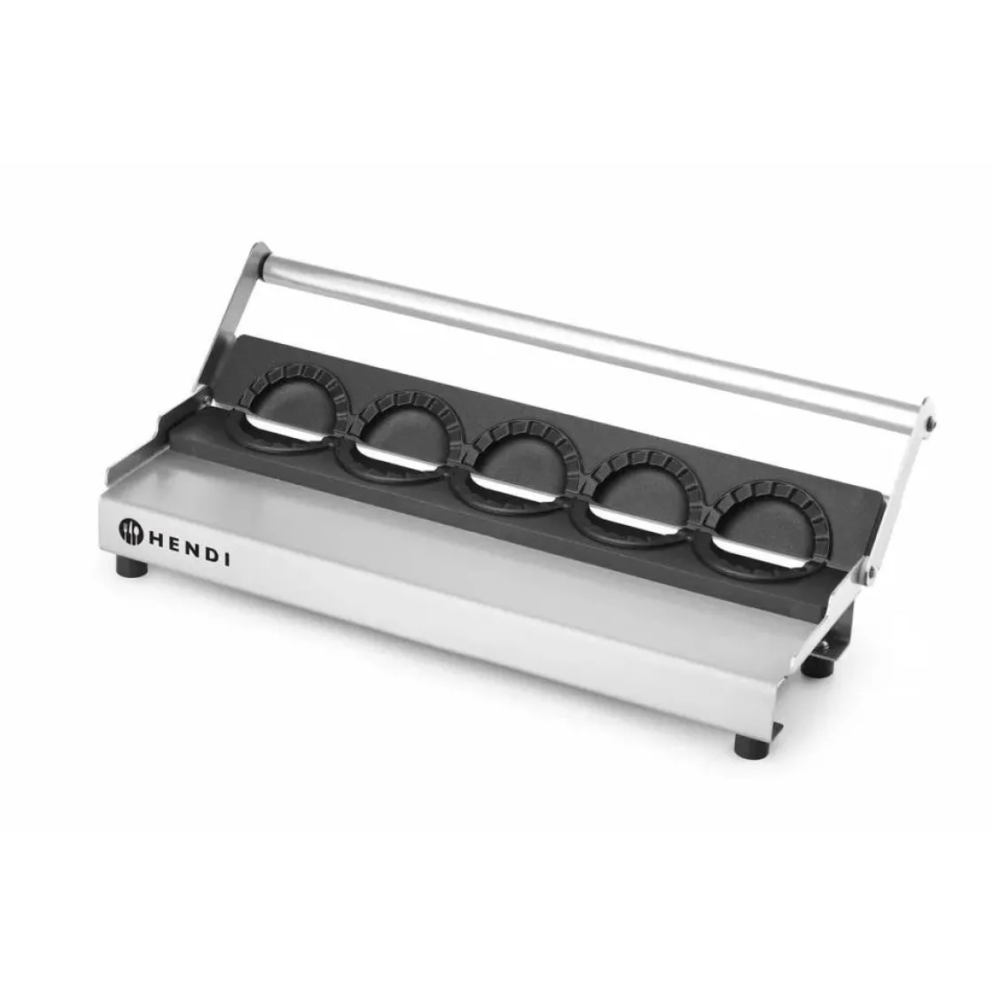 Hendi Dumpling maker* Bak- En Kookapparaten