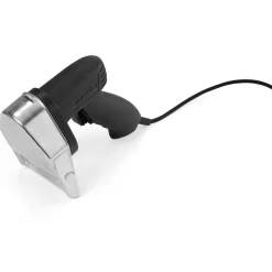 Hendi Elektrisch kebabmes ø100mm mes* Messen En Zagen
