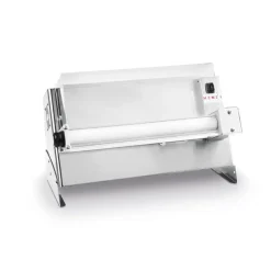 Hendi Elektrische deegroller 500* Rolstokken