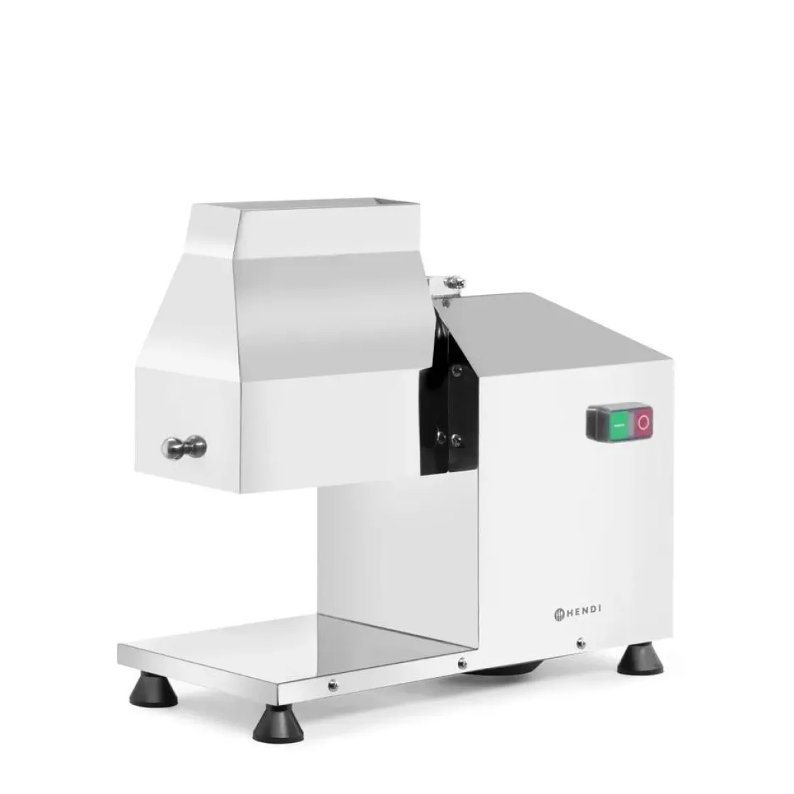 Hendi Elektrische vleesvermalser* Mixers En Blenders