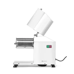 Hendi Elektrische vleesvermalser* Mixers En Blenders