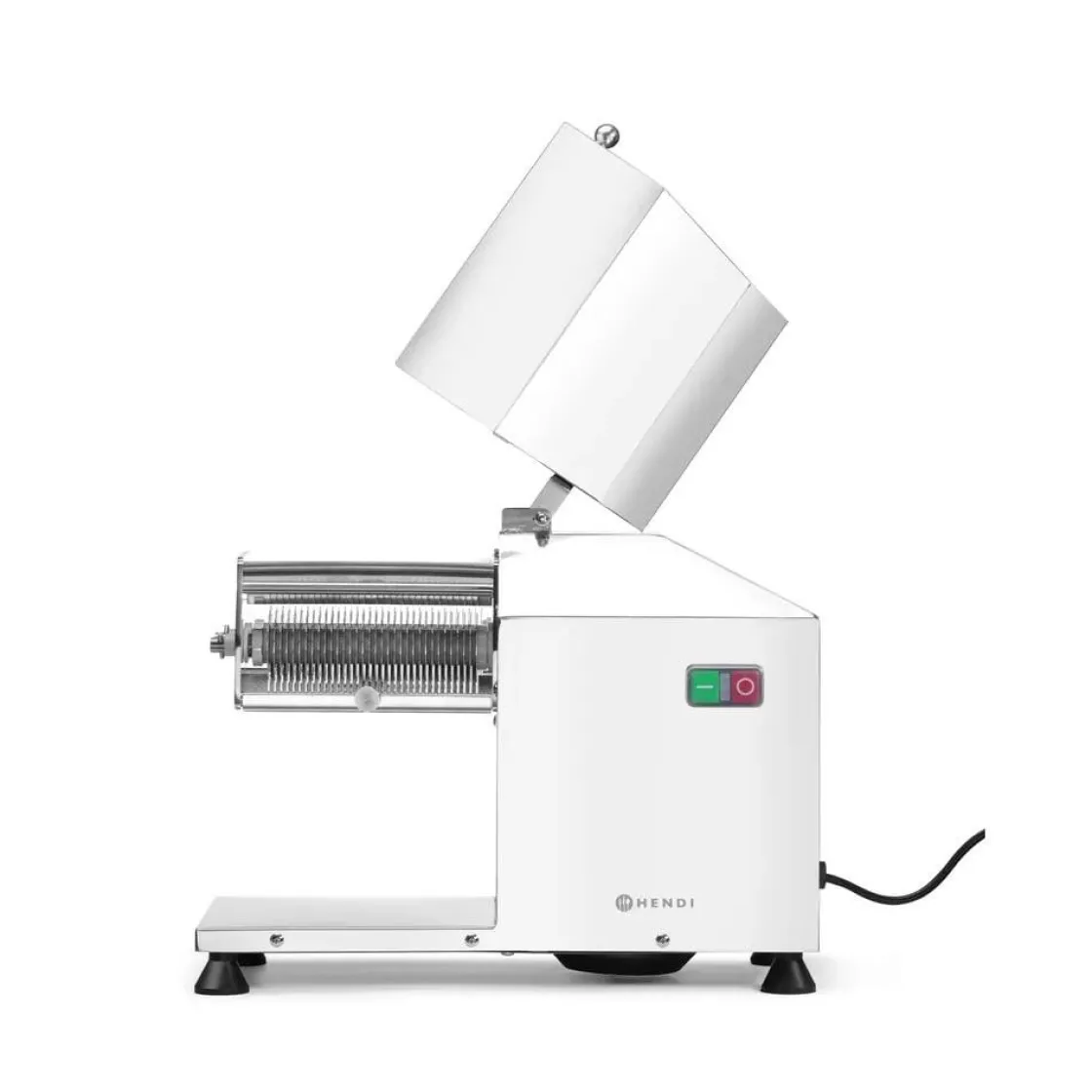 Hendi Elektrische vleesvermalser* Mixers En Blenders