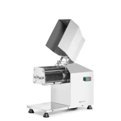 Hendi Elektrische vleesvermalser* Mixers En Blenders