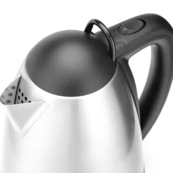 Hendi Elektrische Waterkoker 1,8L* Bak- En Kookapparaten