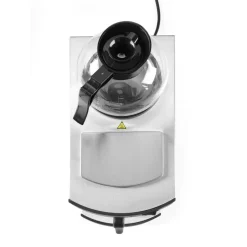 Hendi Filter koffiezetapparaat dubbele kan* Drank Dispensers