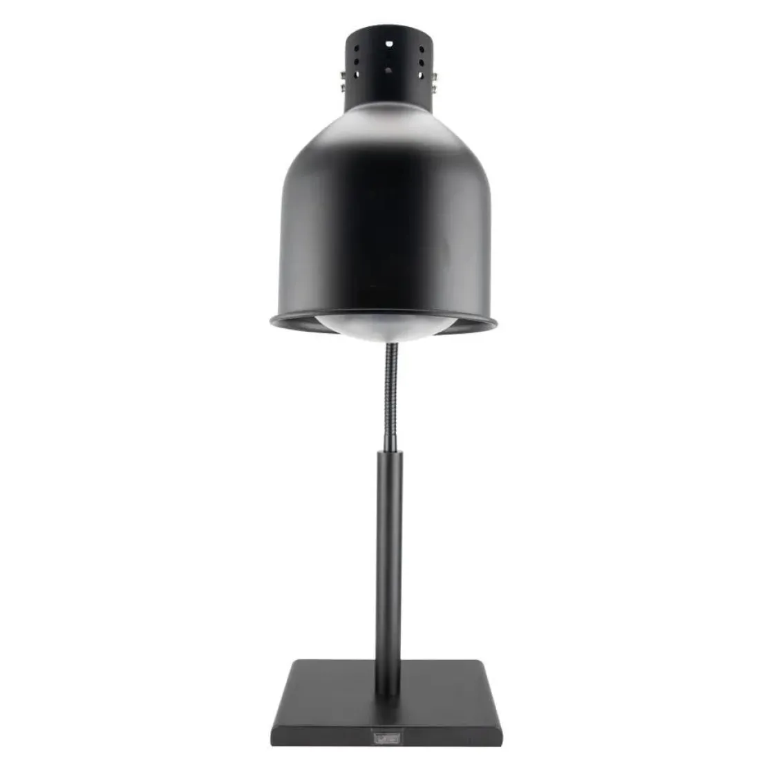 Hendi Flexibele warmtelamp* Suikertrekken