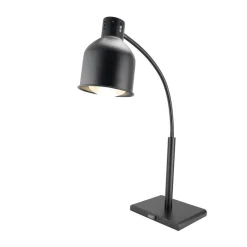 Hendi Flexibele warmtelamp* Suikertrekken