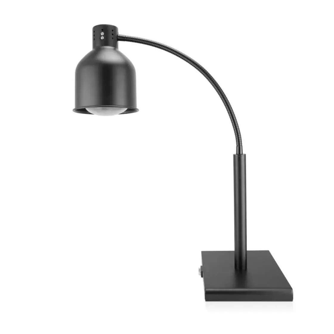 Hendi Flexibele warmtelamp* Suikertrekken